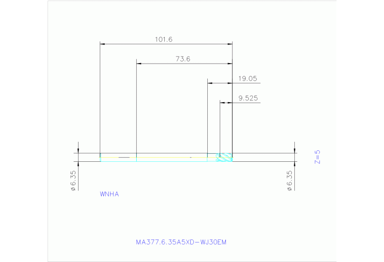 MA377.6.35A5XD-WJ30EM