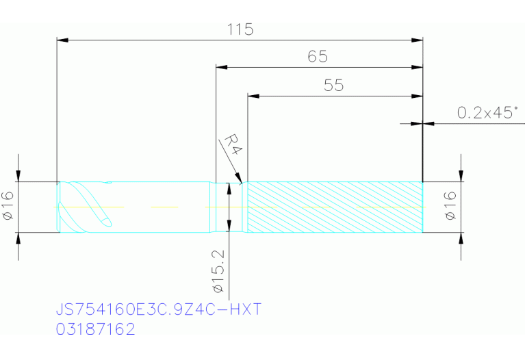 JS754160E3C.9Z4C-HXT