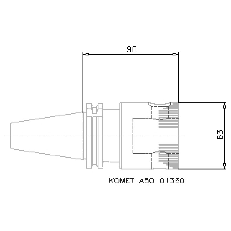 A50 01360