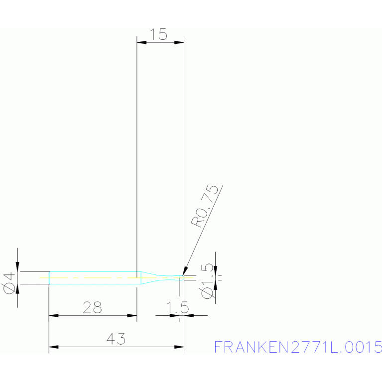 2771L.0015