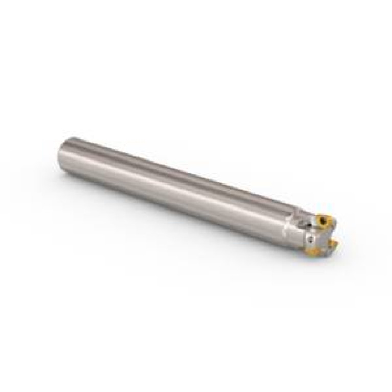 R217.21-0.750.0-LP05.3A