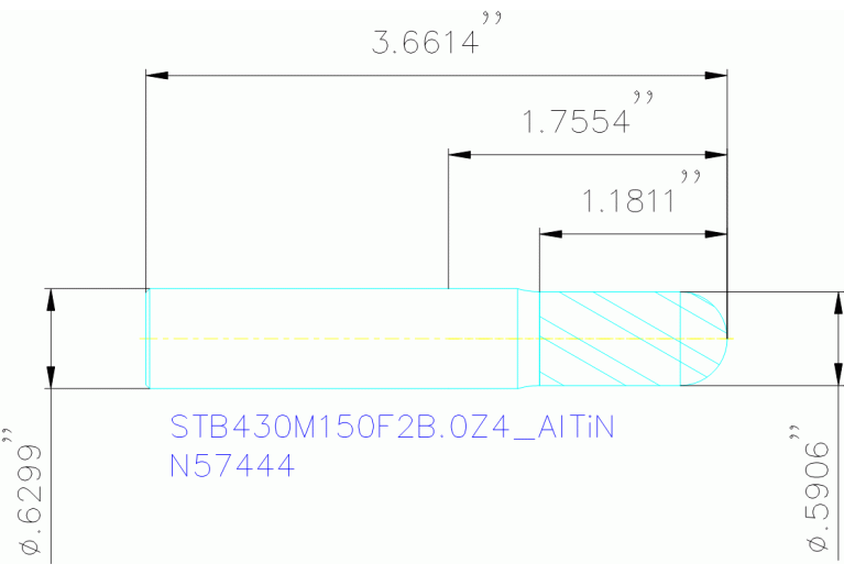 STB430M150F2B.0Z4 ALTIN