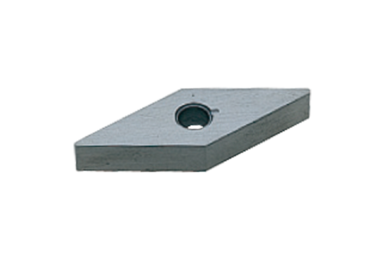 VNGA160408 HTi10