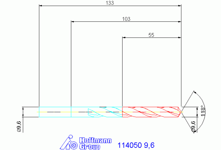 114050 9,6
