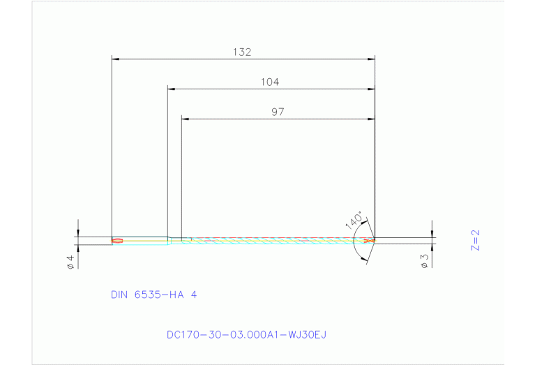 DC170-30-03.000A1-WJ30EJ