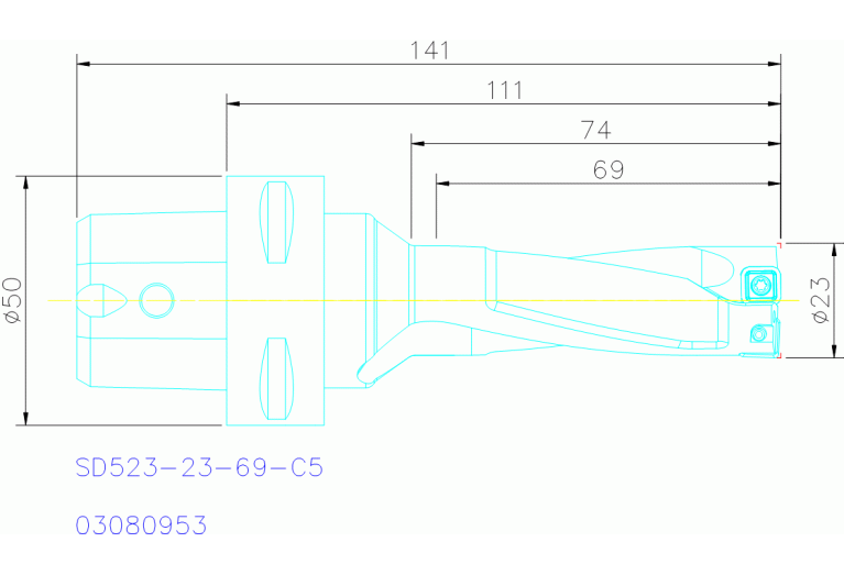SD523-23-69-C5
