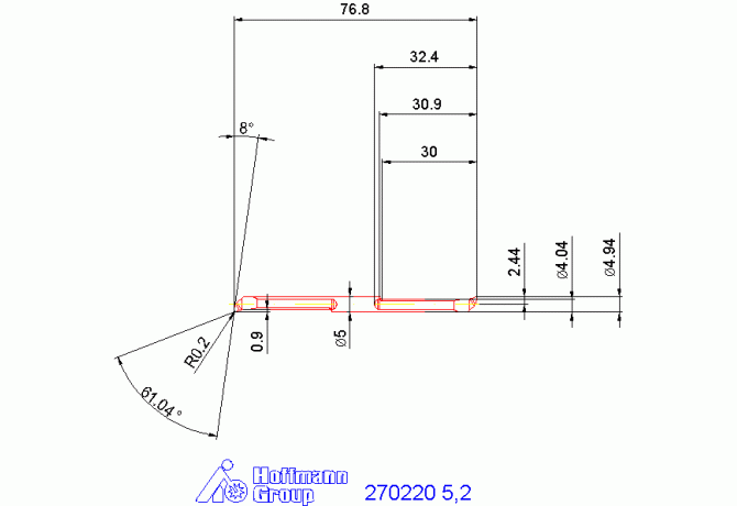 270220 5,2