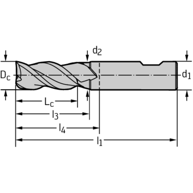 H4133217-16