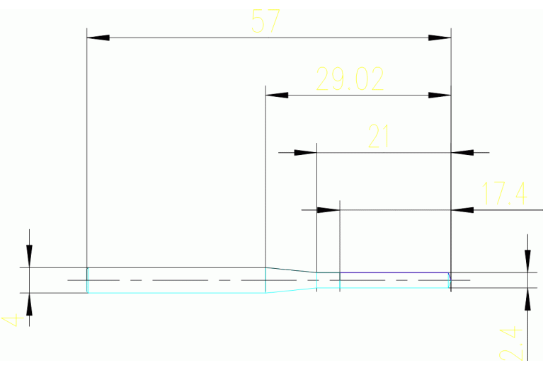 1170202400