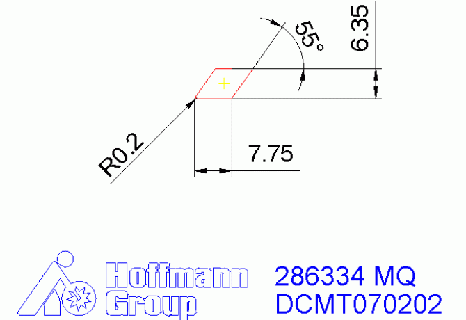 286334 MQ