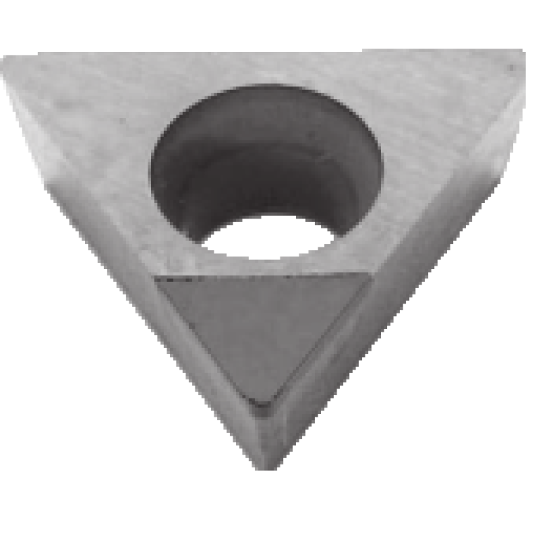 TPGW080204 DP150