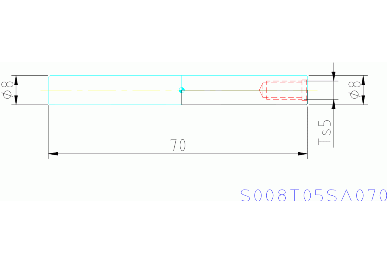 S008T05SA070