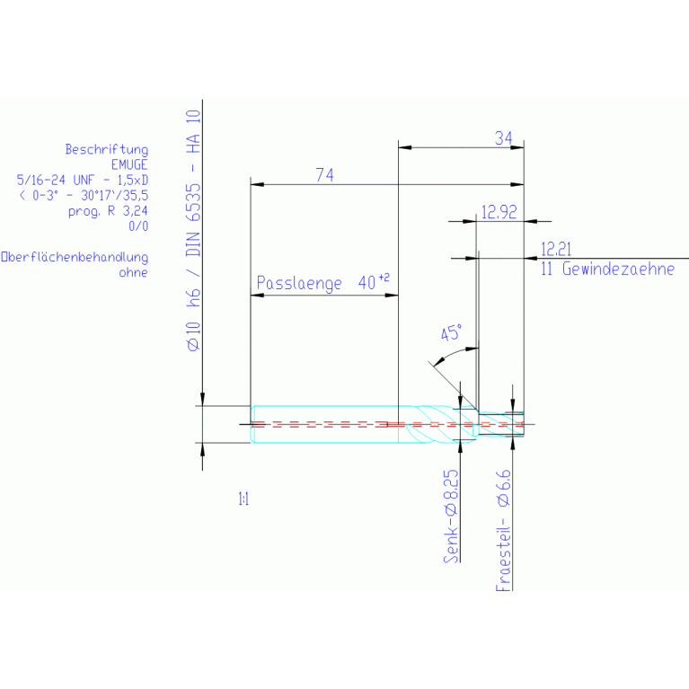 GF322701.5044
