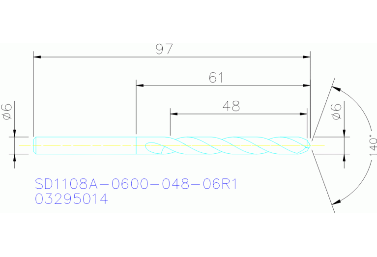SD1108A-0600-048-06R1