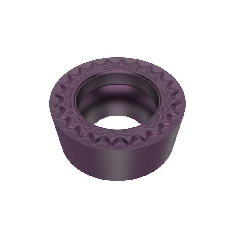 RCGT1606M0-MF2 TS2050