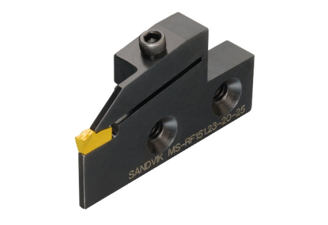 MS-RF151.23-13-25