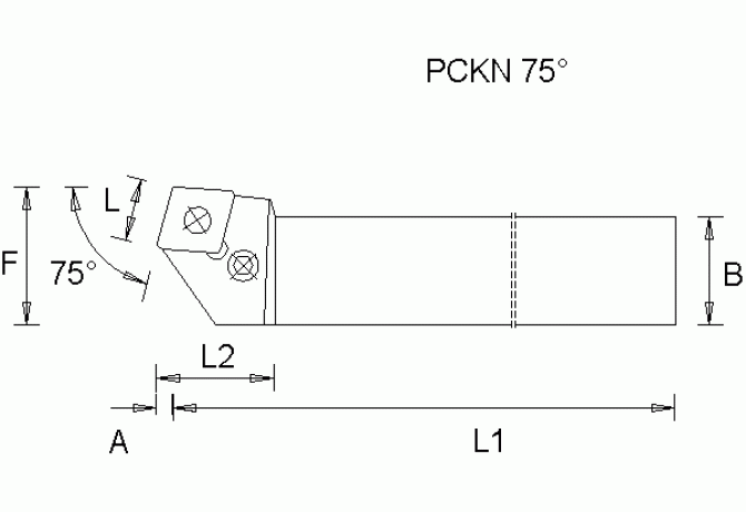 PCKNL2020K12