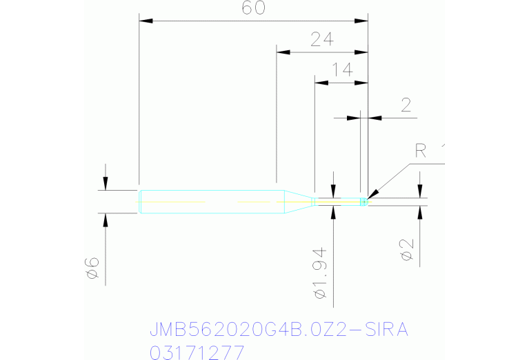 JMB562020G4B.0Z2-SIRA