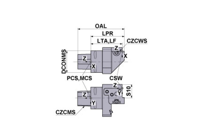 C6-GYHERM00-M25R