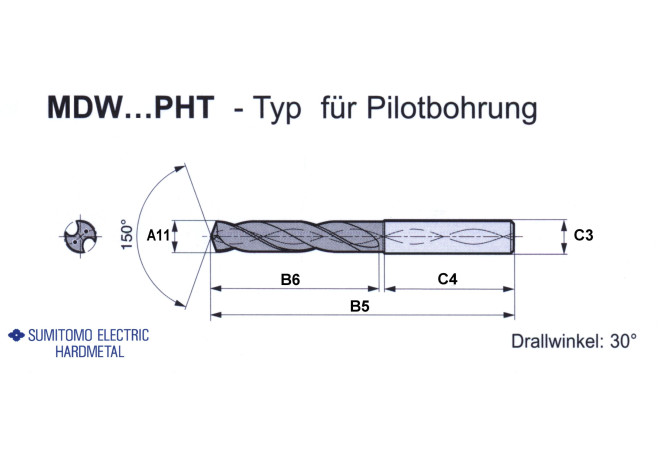 MDW 0353 PHT ACW70