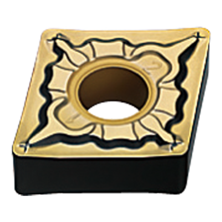 CNMG120408-LP MC6025