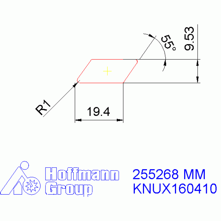 255268 MM