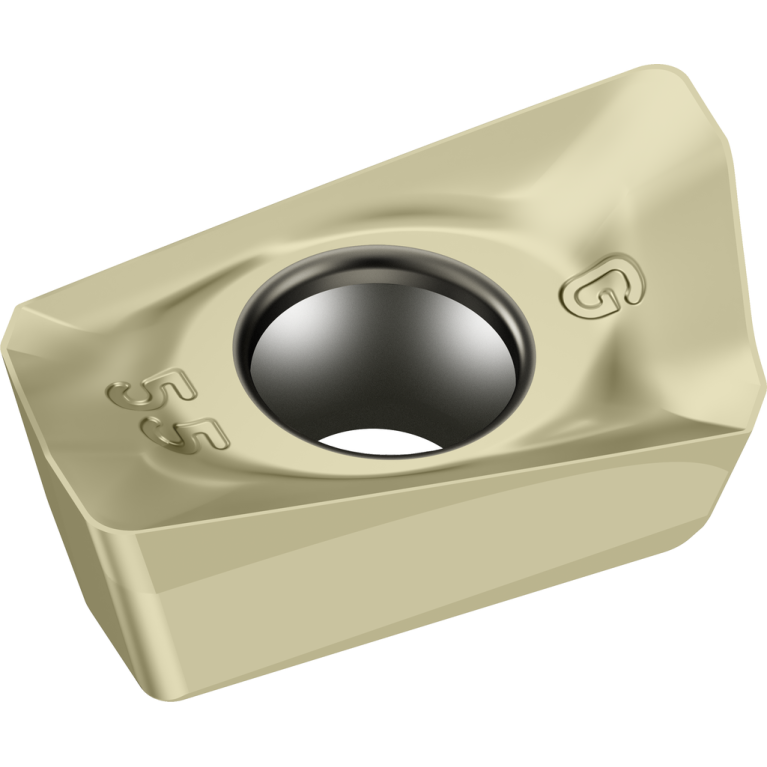BCMT120408R-G55 WKK25S
