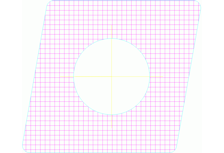 CNMG160608-NM6 WPP10