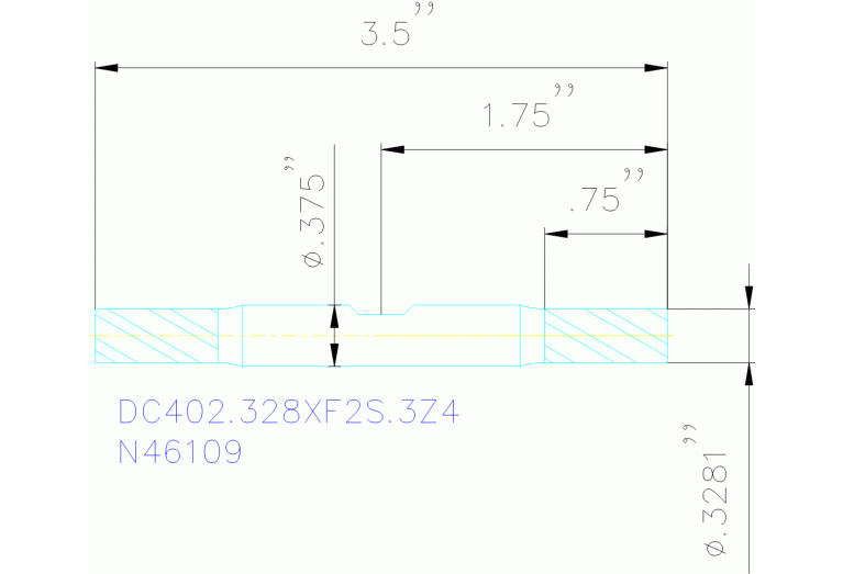 DC402.328XF2S.3Z4