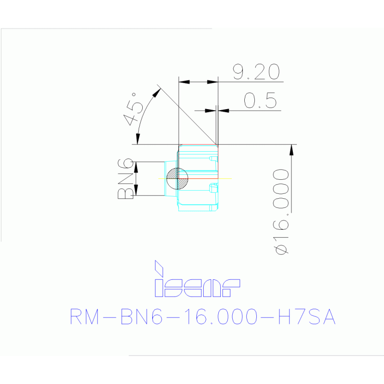 RM-BN6-16.000-H7SA IC908