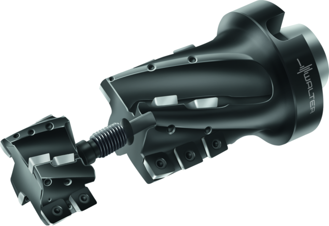 F2238CE.N8.063.Z02.097