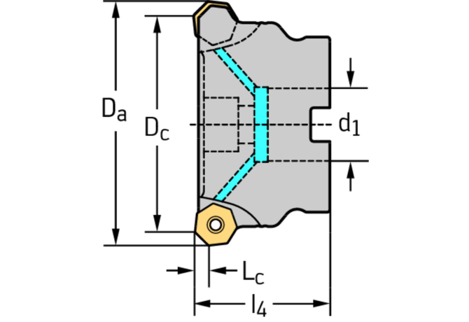 M3024-100-B32-07-06