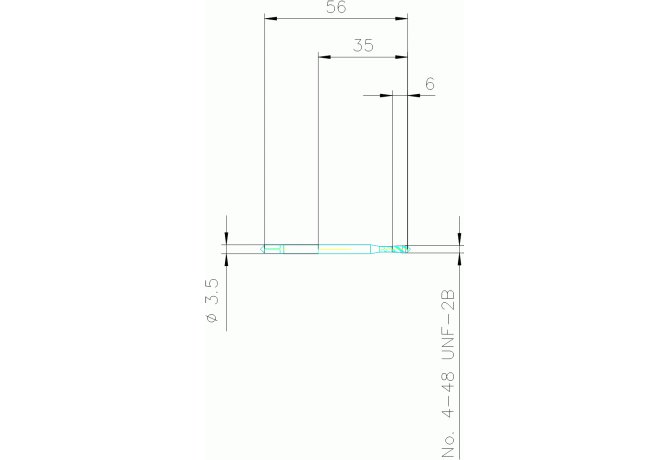 E2351302-UNF4
