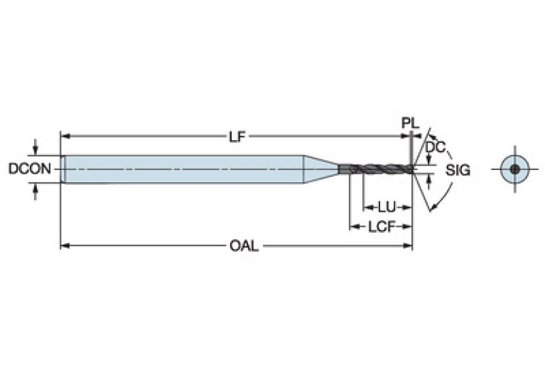 462.1-2080-125A0-XM X2BM
