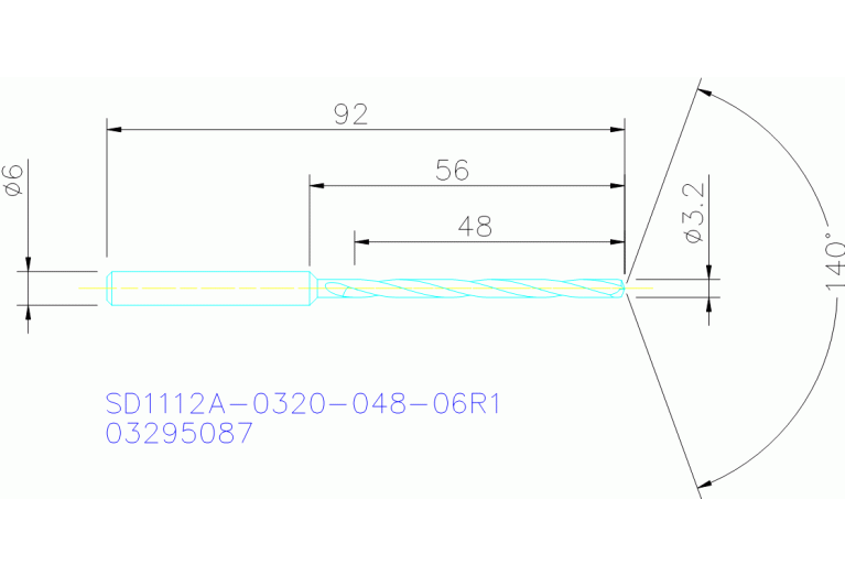SD1112A-0320-048-06R1