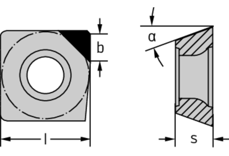 SPHW1204PDR-A88 WCD10