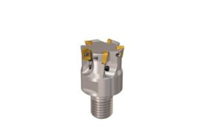 R217.79-2040.RE-10-5A