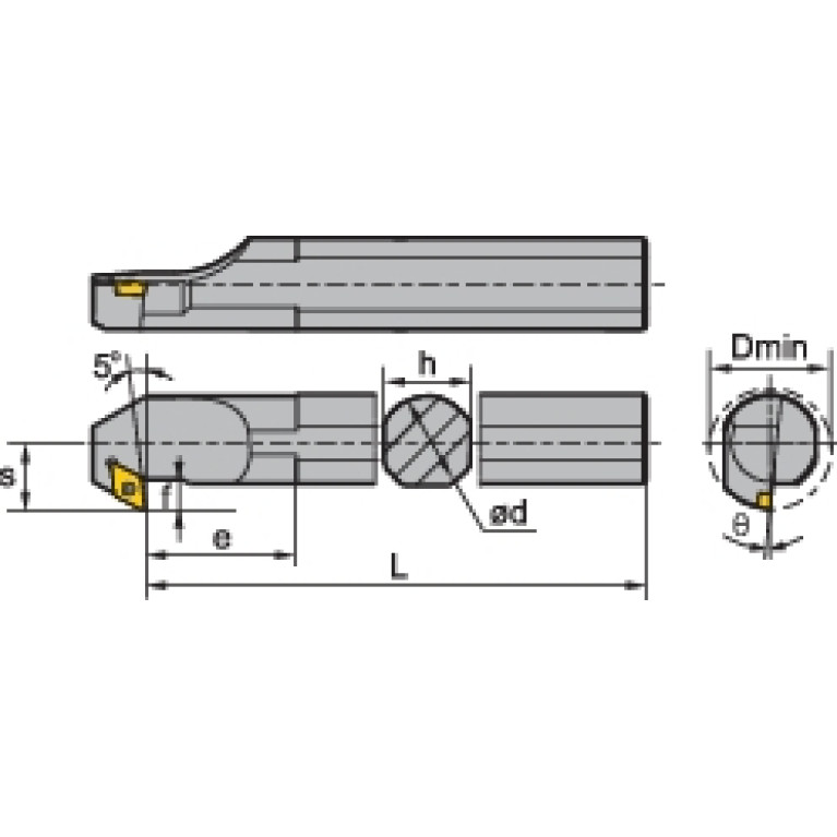 S32R-SDZCL11