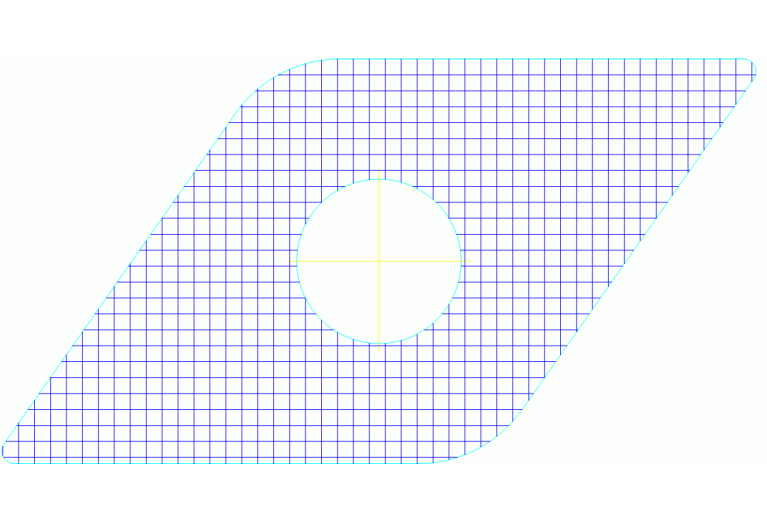 DNMG150604-NMS WSM10