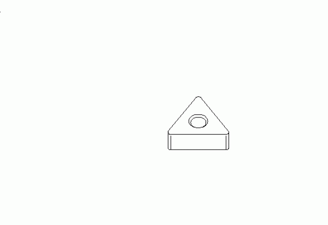 TNMA220408 CPX