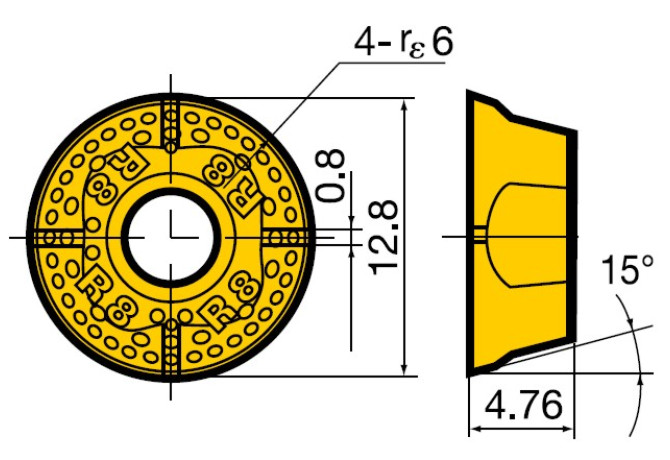 RDMT1204ZDPN-MJ UX30