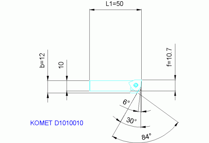 D10 10010