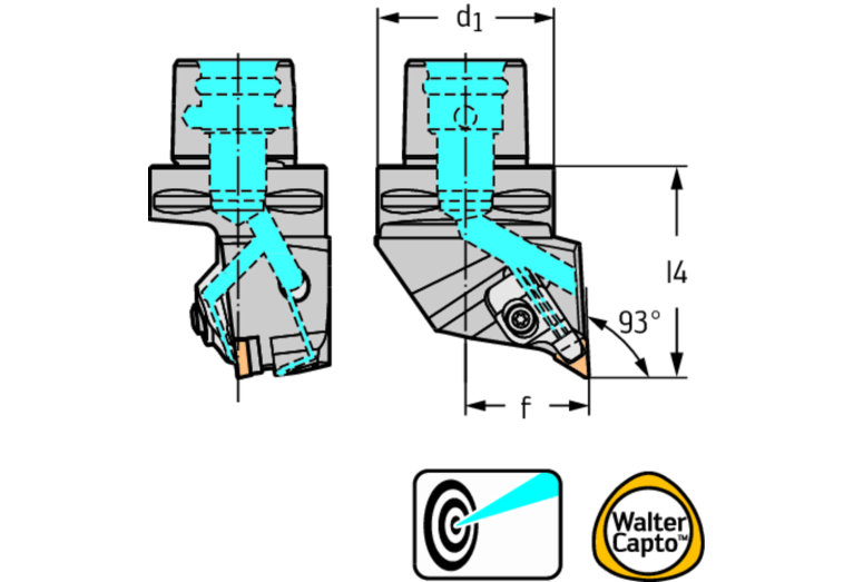 C4-DDJCR-27050-11-P