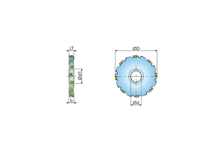 3SJ6L100024BB-00