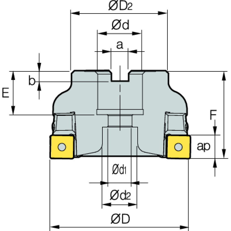 FMPCM3063S-A