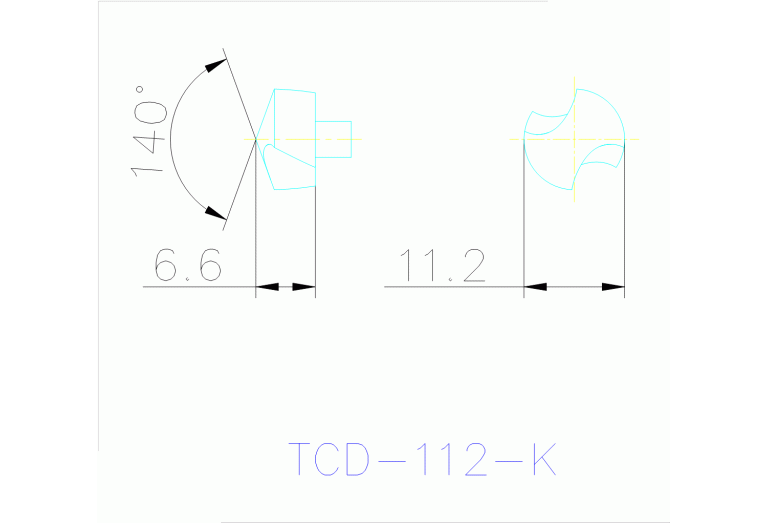 TKA1120R01 IN2505