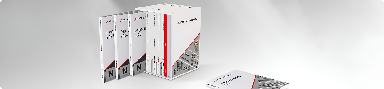 Mitsubishi Materials
