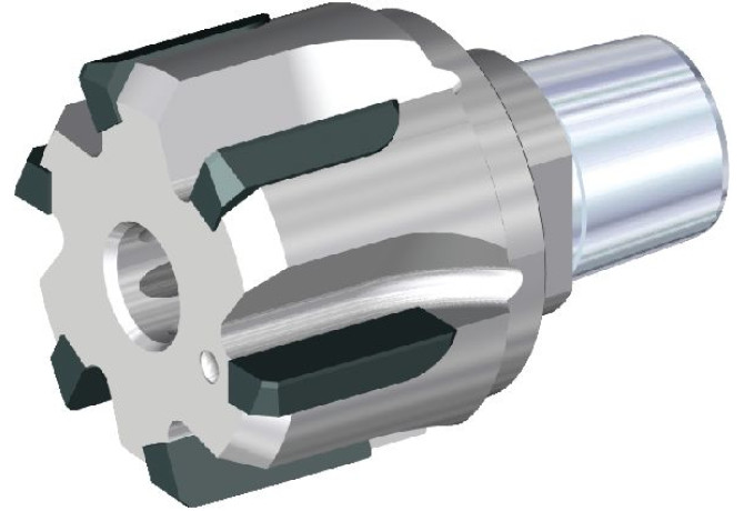 RHM38000KST350H7SF KC6305