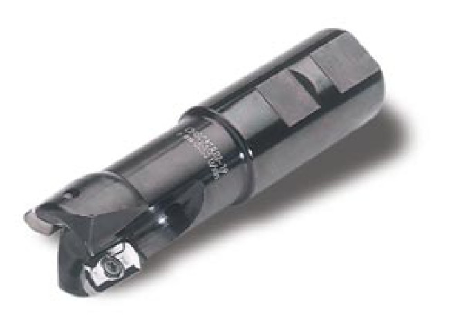 CHSC.32.R.02-19-A-80