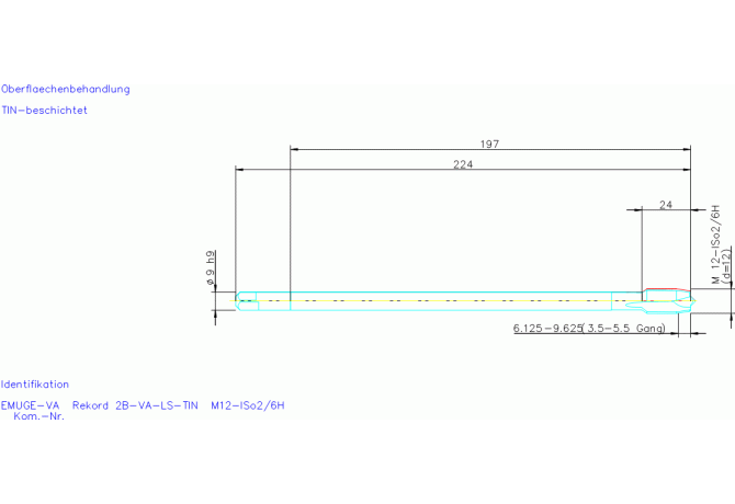 C2203100.0112
